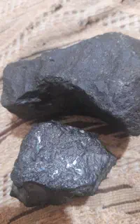جواهرکهکشان بسیارزیبا