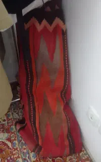 گلیم ۱۱۰۰۰۰۰۰