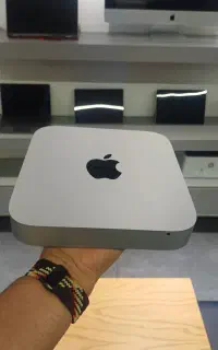 mini mac apple مینی مک اپل