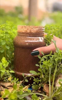 اگر از زودانزالی خسته شدی این آگهی را ببین
