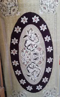 پشتی