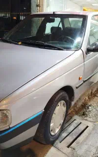 405 درحد