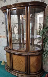 فروش یکجا وسایل منزل