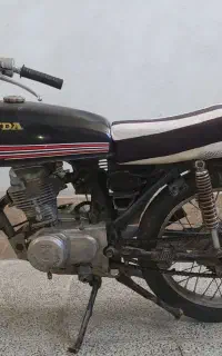 متور مزایده