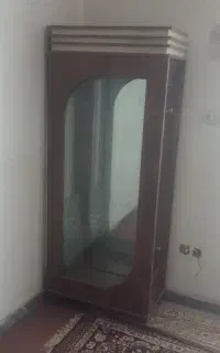 بوفه در حد نو