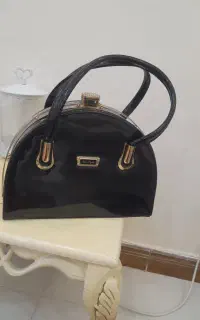 کیف ورنی