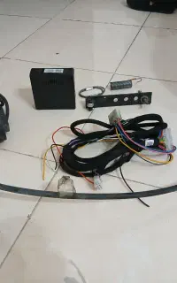 کلاج برقی اتاکو