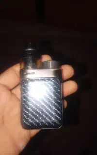 پاد