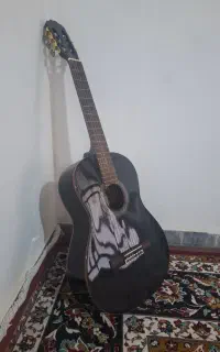 گیتار