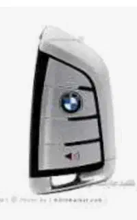 ریموتbmw