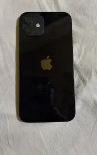 آیفون ۱۲ نرمال