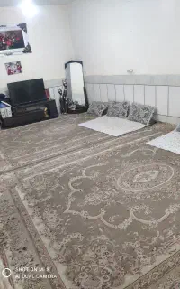 فروش خانه ویلایی