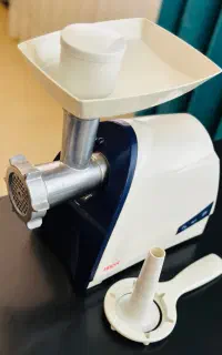 چرخ گوشت هوگل