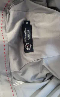 لباس