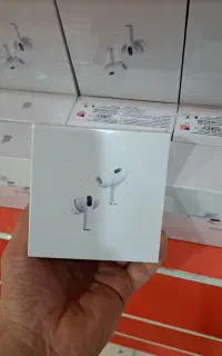 ایرپاد پرو ۲ اورجینال