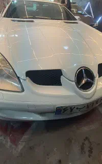 سرامیکpdrپولیش کارتی تمام رنگ صفرشویی تخفی ویژه٪۵۰