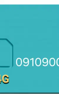 ۰۹۱۰۹۰۰۹۹۴۰ همراه اول