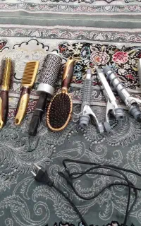 اتومو