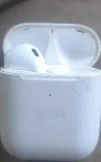 ایرپاد مدل VABI AIR1
