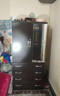 دراور