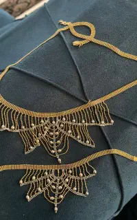 طلا