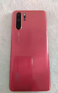 هواوی P30 pro