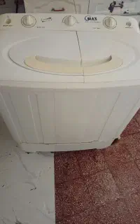 لباسشویی