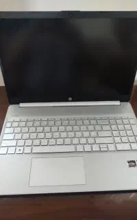 لب تاپ