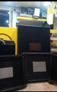رادیاتوردیزل ژنراتورخاورتراکتورمایلر بنزی ولوابکشی