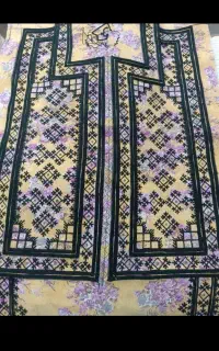 زه دوزی فوری