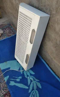 هود