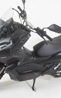 adv 150 جهان سیکلت همراه