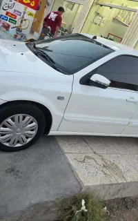 سورنef7دوگانه402برج12سیمی
