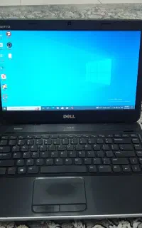 لب تاپ DELL vostro