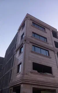 ریکلاژ پنجره دوجداره