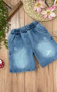 لباس بچگانه به قیمت عمده