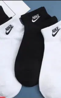 جوراب عالی باکیفیت