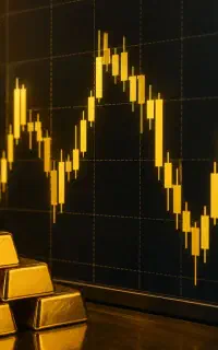 درآمد ماهانه با مبین تجارت