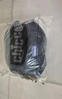 آغوشی چیکو