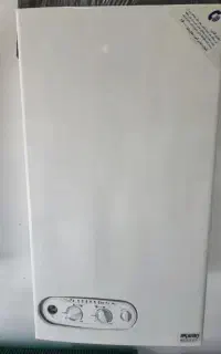 پکیج ام ۲۴هزار