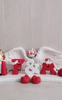 استند اسم