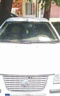فروش به صورت نقدی