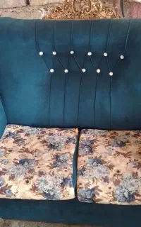 مبل‌۶‌نفر