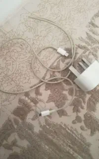 شارژر ایفون