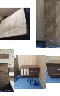 فروش سرویس خواب