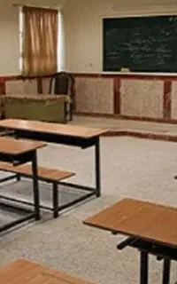 پذیرش شاگرد خصوصی
