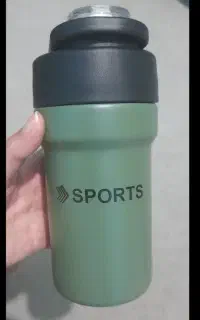 تراول ماگ اسپرت
