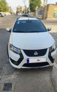 کوییک GXمدل 404