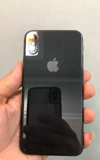 ایفون xs