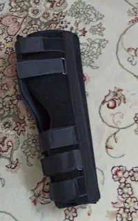زانو بند